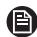 SAMSUNG NZ64B6058GK/U1 - NZ64B6056GK/U1 - NZ64B6058GK/U1 - Desligar o aparelho - 1
