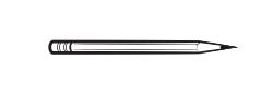 SAMSUNG NZ64B6058GK/U1 - NZ64B6056GK/U1 - NZ64B6058GK/U1 - Hulpmiddelen die u nodig hebt - 1