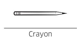 SAMSUNG NZ64B6058GK/U1 - NZ64B6056GK/U1 - NZ64B6058GK/U1 - Outils dont vous aurez besoin - 1