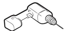 SAMSUNG NZ64B6058GK/U1  -  NZ64B6056GK/U1 -  NZ64B6058GK/U1 - Verktyg du behöver - 6