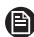 SAMSUNG NZ64B6058GK/U1  -  NZ64B6056GK/U1 -  NZ64B6058GK/U1 - Nameschanje na pult - 2