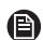 SAMSUNG NZ64B6058GK/U1  -  NZ64B6056GK/U1 -  NZ64B6058GK/U1 - Preporucena podesavanja za pripremu odredene hrane - 1