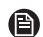 SAMSUNG NZ64B6058GK/U1 - NZ64B6056GK/U1 - NZ64B6058GK/U1 - Batterie de cuisine pour les zones de cuisson à induction - 1