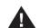 SAMSUNG NZ64B6058GK/U1 - NZ64B6056GK/U1 - NZ64B6058GK/U1 - Utilisation du manuel - 1