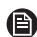 SAMSUNG NZ64B6058GK/U1 - NZ64B6056GK/U1 - NZ64B6058GK/U1 - Verbinden des Kochfeldes - 1