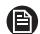 SAMSUNG NZ64B6058GK/U1 - NZ64B6056GK/U1 - NZ64B6058GK/U1 - Arresto rapido - 1