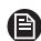 SAMSUNG NZ64B6058GK/U1  -  NZ64B6056GK/U1 -  NZ64B6058GK/U1 - NOTE - 1