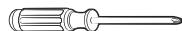 SAMSUNG NZ64B6058GK/U1  -  NZ64B6056GK/U1 -  NZ64B6058GK/U1 - Tools you will need - 2