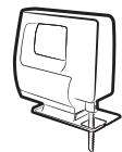 SAMSUNG NZ64B6058GK/U1 - NZ64B6056GK/U1 - NZ64B6058GK/U1 - Ferramentas necessarias - 5