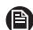 SAMSUNG NZ64B6058GK/U1  -  NZ64B6056GK/U1 -  NZ64B6058GK/U1 - ZHMEIΩSH - 1