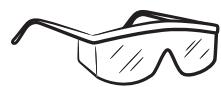 SAMSUNG NZ64B6058GK/U1  -  NZ64B6056GK/U1 -  NZ64B6058GK/U1 - Verktyg du behöver - 4