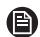 SAMSUNG NZ64B6058GK/U1 - NZ64B6056GK/U1 - NZ64B6058GK/U1 - Utilisation de la flex zone - 1