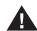 SAMSUNG NZ64B6058GK/U1 - NZ64B6056GK/U1 - NZ64B6058GK/U1 - Probleemoplossing - 1