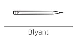 SAMSUNG NZ64B6058GK/U1  -  NZ64B6056GK/U1 -  NZ64B6058GK/U1 - Verktoy du trenger - 1