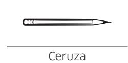 SAMSUNG NZ64B6058GK/U1 - NZ64B6056GK/U1 - NZ64B6058GK/U1 - Szükséges eszközök - 1