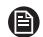 SAMSUNG NZ64B6058GK/U1 - NZ64B6056GK/U1 - NZ64B6058GK/U1 - Salissures problématiques - 2