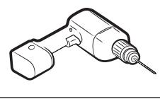 SAMSUNG NZ64B6058GK/U1 - NZ64B6056GK/U1 - NZ64B6058GK/U1 - Hulpmiddelen die u nodig hebt - 6
