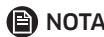 SAMSUNG NZ64B6058GK/U1 - NZ64B6056GK/U1 - NZ64B6058GK/U1 - Accensione dell'apparecchio - 1