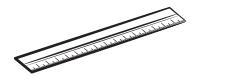SAMSUNG NZ64B6058GK/U1 - NZ64B6056GK/U1 - NZ64B6058GK/U1 - Hulpmiddelen die u nodig hebt - 3