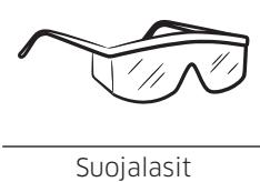 SAMSUNG NZ64B6058GK/U1  -  NZ64B6056GK/U1 -  NZ64B6058GK/U1 - Tarvittavat tyokalut - 2