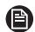 SAMSUNG NZ64B6058GK/U1 - NZ64B6056GK/U1 - NZ64B6058GK/U1 - Utilizar a zona Flex Plus (apenas para modelosequipados com zona Flex Plus) - 1