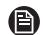SAMSUNG NZ64B6058GK/U1 - NZ64B6056GK/U1 - NZ64B6058GK/U1 - Appuyez sur la touche pause & lock pendant environ 3 secondes. - 1