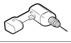 SAMSUNG NZ64B6058GK/U1  -  NZ64B6056GK/U1 -  NZ64B6058GK/U1 - Orodje, ki ga potrebujete - 6