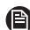 SAMSUNG NZ64B6058GK/U1  -  NZ64B6056GK/U1 -  NZ64B6058GK/U1 - NAPOMENA - 1