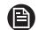 SAMSUNG NZ64B6058GK/U1 - NZ64B6056GK/U1 - NZ64B6058GK/U1 - Max. Booster - 1