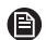 SAMSUNG NZ64B6058GK/U1  -  NZ64B6056GK/U1 -  NZ64B6058GK/U1 - Mélyto opio loxuos - 1