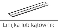 SAMSUNG NZ64B6058GK/U1  -  NZ64B6056GK/U1 -  NZ64B6058GK/U1 - Potrzebne narzedzia - 5