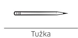 SAMSUNG NZ64B6058GK/U1 - NZ64B6056GK/U1 - NZ64B6058GK/U1 - Nastroje, které budete potřebovat - 1