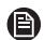 SAMSUNG NZ64B6058GK/U1  -  NZ64B6056GK/U1 -  NZ64B6058GK/U1 - Installere i benkeplaten - 2