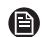 SAMSUNG NZ64B6058GK/U1 - NZ64B6056GK/U1 - NZ64B6058GK/U1 - Activation/désactivation du son - 1
