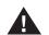 SAMSUNG NZ64B6058GK/U1  -  NZ64B6056GK/U1 -  NZ64B6058GK/U1 - Kytkeminen verkkovirtalähteseen - 1