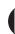 SAMSUNG NZ64B6058GK/U1  -  NZ64B6056GK/U1 -  NZ64B6058GK/U1 - Asentaminen työtasoon - 2