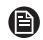 SAMSUNG NZ64B6058GK/U1 - NZ64B6056GK/U1 - NZ64B6058GK/U1 - Boost max - 1