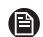 SAMSUNG NZ64B6058GK/U1 - NZ64B6056GK/U1 - NZ64B6058GK/U1 - Attention - 1