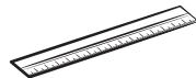 SAMSUNG NZ64B6058GK/U1  -  NZ64B6056GK/U1 -  NZ64B6058GK/U1 - Vajalikud tooriistad - 3