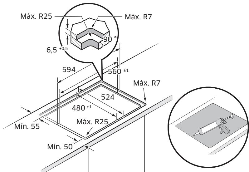 SAMSUNG NZ64B6058GK/U1 - NZ64B6056GK/U1 - NZ64B6058GK/U1 - NOTA - 3