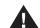 SAMSUNG NZ64B6058GK/U1 - NZ64B6056GK/U1 - NZ64B6058GK/U1 - Verpakkingsmaterialiaopruimen - 1