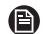 SAMSUNG NZ64B6058GK/U1  -  NZ64B6056GK/U1 -  NZ64B6058GK/U1 - IocabyBaHe Ha Tajmepot - 1