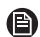 SAMSUNG NZ64B6058GK/U1 - NZ64B6056GK/U1 - NZ64B6058GK/U1 - NOTA - 1
