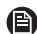 SAMSUNG NZ64B6058GK/U1  -  NZ64B6056GK/U1 -  NZ64B6058GK/U1 - Kiirseiskamine - 1