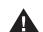 SAMSUNG NZ64B6058GK/U1 - NZ64B6056GK/U1 - NZ64B6058GK/U1 - Nettoyage initial - 1