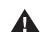 SAMSUNG NZ64B6058GK/U1  -  NZ64B6056GK/U1 -  NZ64B6058GK/U1 - WARNING - 1