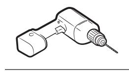 SAMSUNG NZ64B6058GK/U1 - NZ64B6056GK/U1 - NZ64B6058GK/U1 - Nastroje, které budete potřebovat - 6