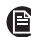SAMSUNG NZ64B6058GK/U1  -  NZ64B6056GK/U1 -  NZ64B6058GK/U1 - Korzystanie z panelu Flex Plus (tylko modelez Funktiona panelu Flex Plus) - 1