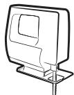 SAMSUNG NZ64B6058GK/U1  -  NZ64B6056GK/U1 -  NZ64B6058GK/U1 - Tools you will need - 5