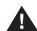 SAMSUNG NZ64B6058GK/U1 - NZ64B6056GK/U1 - NZ64B6058GK/U1 - Avertissement - 4